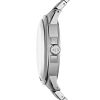 Armani Exchange Men's Watch Copeland AX2260 | Watches Prime