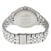 Armani Exchange Men's Watch Copeland AX2260 | Watches Prime