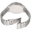 Armani Exchange Men's Watch Copeland AX2260 | Watches Prime