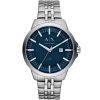 Armani Exchange Men's Watch Copeland AX2261 | Watches Prime