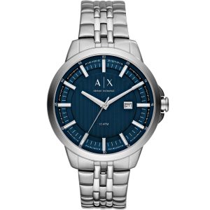 Armani Exchange Men's Watch Copeland AX2260 | Watches Prime