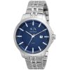 Armani Exchange Men's Watch Copeland AX2261 | Watches Prime