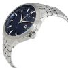 Armani Exchange Men's Watch Copeland AX2261 | Watches Prime