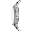 Armani Exchange Men's Watch Copeland AX2261 | Watches Prime