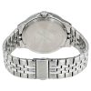 Armani Exchange Men's Watch Copeland AX2261 | Watches Prime