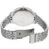Armani Exchange Men's Watch Copeland AX2261 | Watches Prime