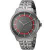 Armani Exchange Men's Watch Copeland AX2262 | Watches Prime