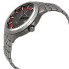 Armani Exchange Men's Watch Copeland AX2262 | Watches Prime