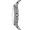 Armani Exchange Men's Watch Copeland AX2262 | Watches Prime
