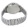 Armani Exchange Men's Watch Copeland AX2262 | Watches Prime