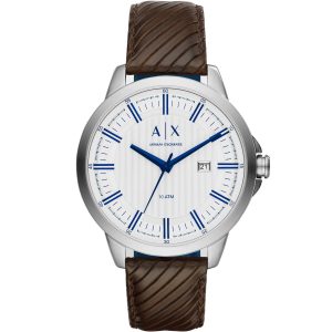 Armani Exchange Men's Watch Copeland AX2262 | Watches Prime
