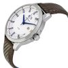 Armani Exchange Men's Watch Copeland AX2263 | Watches Prime