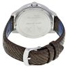 Armani Exchange Men's Watch Copeland AX2263 | Watches Prime