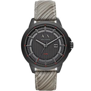Armani Exchange Men's Watch Copeland AX2263 | Watches Prime