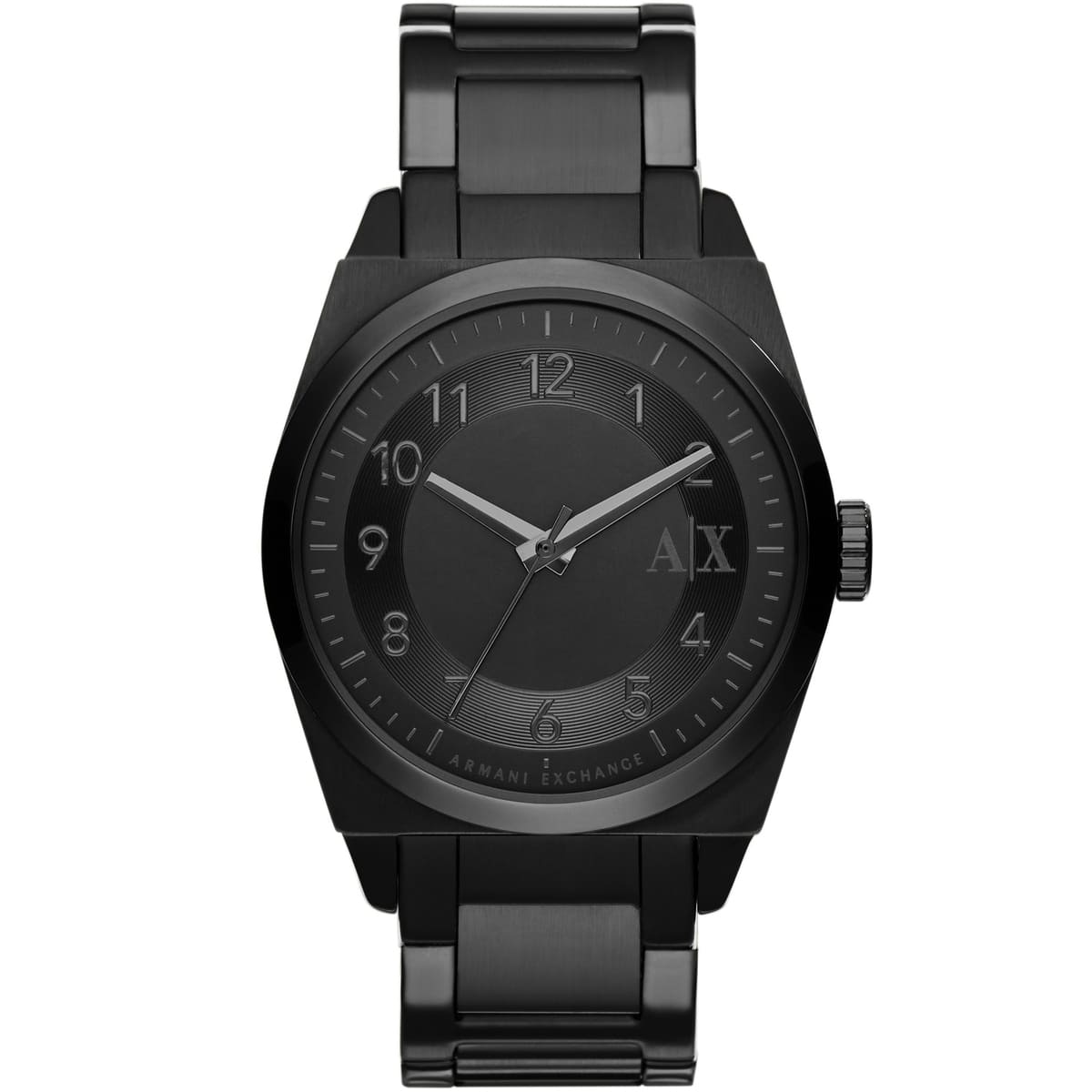 Armani Exchange Men's Watch Jackson AX2301 | Watches Prime