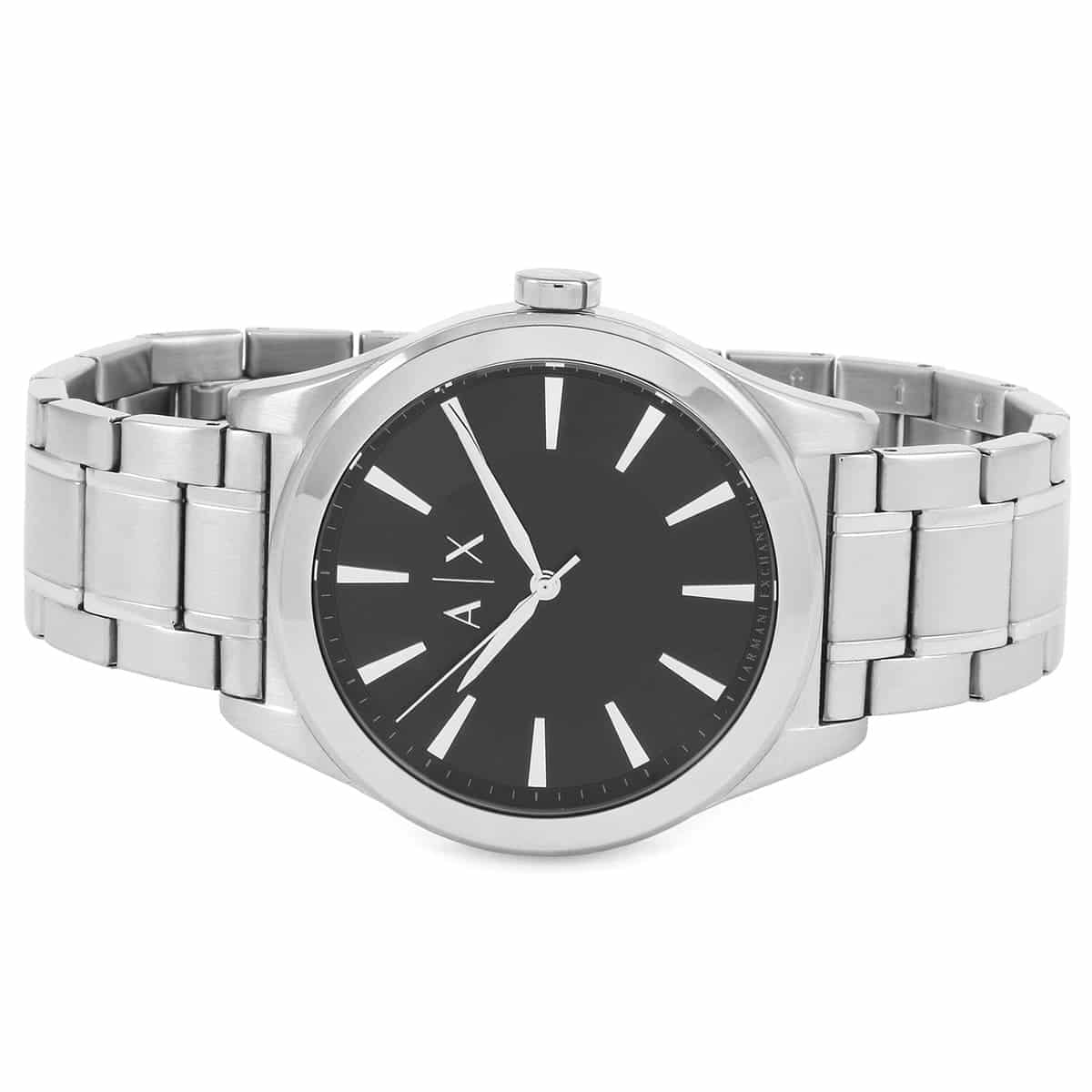 Armani Exchange Watch For Men AX2320