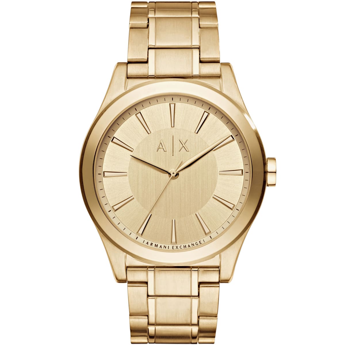 womens armani watch argos