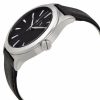 ساعة ارماني اكستشنج للرجال نيكو AX2323 | واتشز برايم