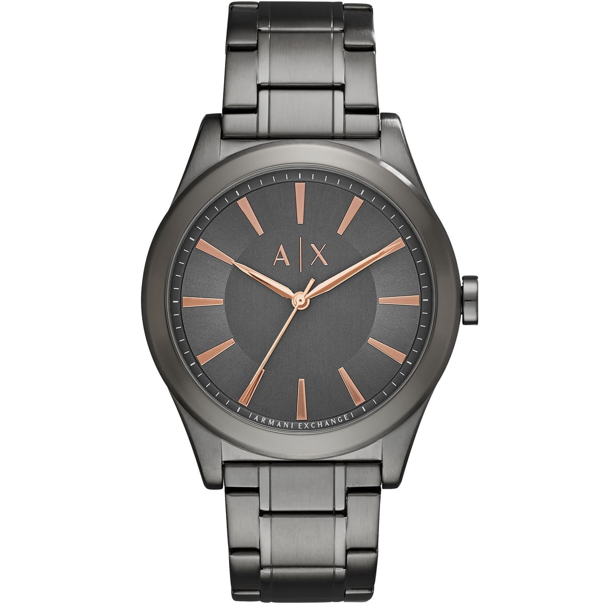 armani exchange ax2330