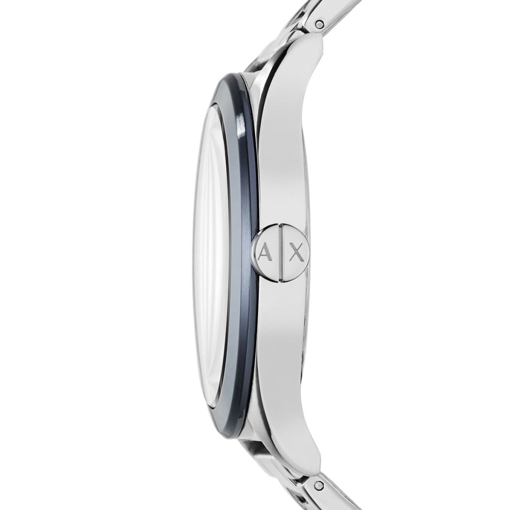 Armani Exchange Men's Watch Nico AX2331 | Watches Prime