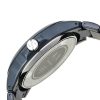Armani Exchange Men's Watch Hampton AX2401 | Watches Prime