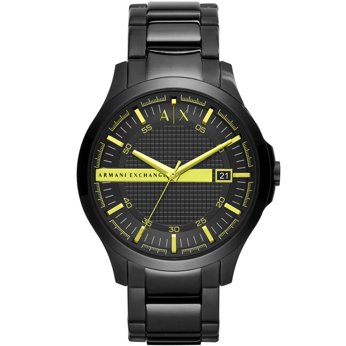 Ar11027 armani clearance