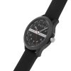 ساعة ارماني اكستشنج للرجال هامبتون AX2420 | واتشز برايم