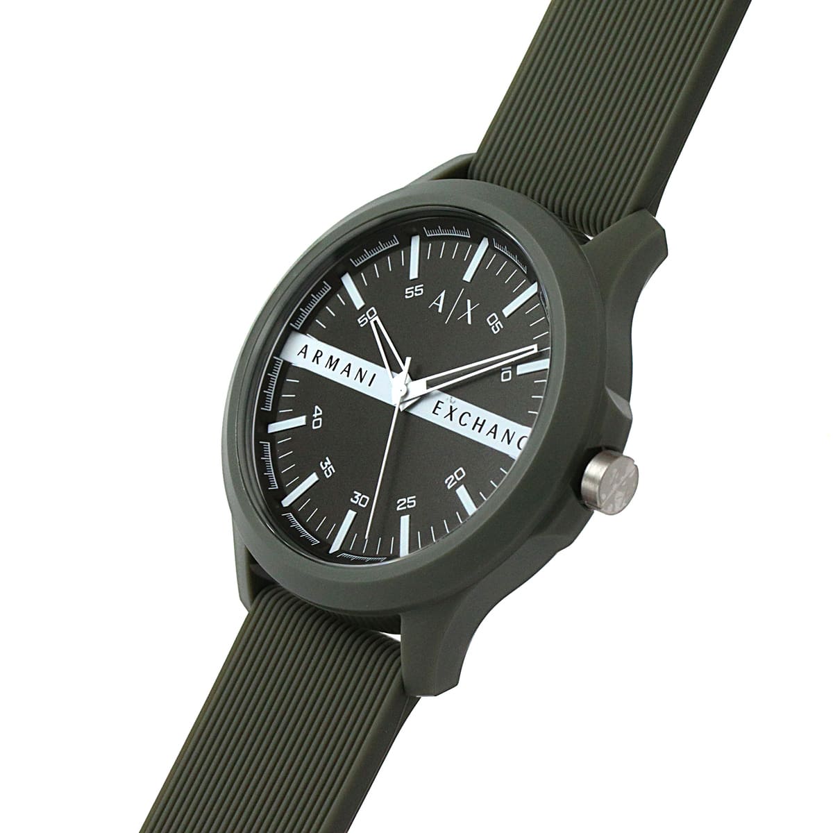 ax2192 watch