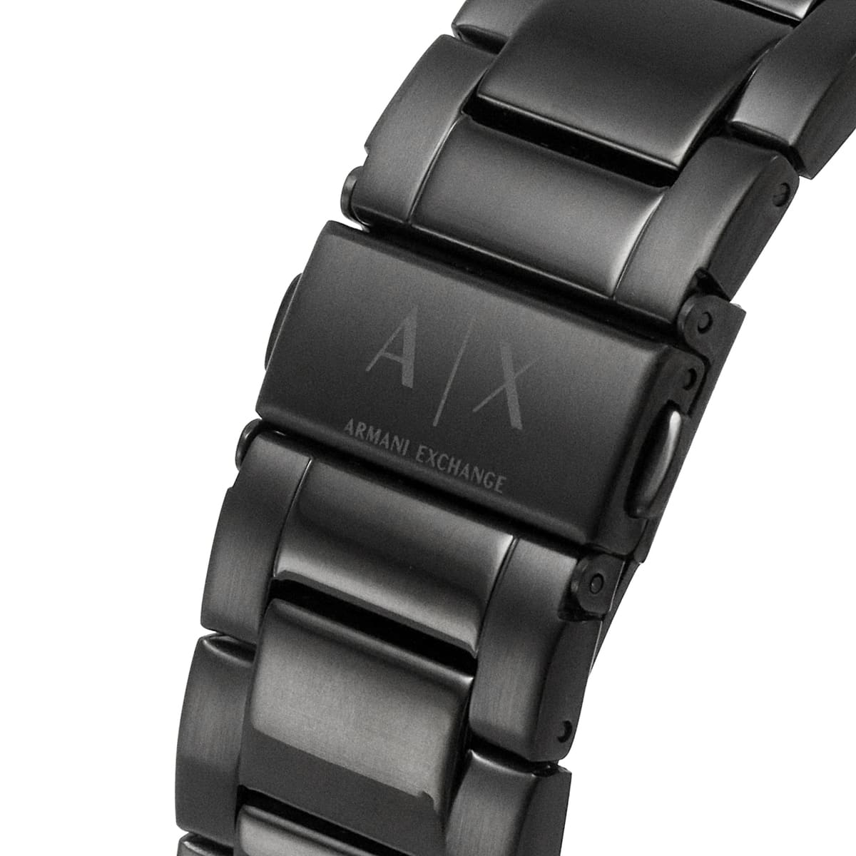 Armani Exchange Watch For Men AX2427