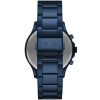Armani Exchange Men's Watch Hampton AX2430 | Watches Prime