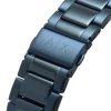 Armani Exchange Men's Watch Hampton AX2430 | Watches Prime