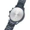 Armani Exchange Men's Watch Hampton AX2430 | Watches Prime