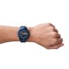 Armani Exchange Men's Watch Hampton AX2430 | Watches Prime