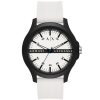 Armani Exchange Men's Watch Hampton AX2431 | Watches Prime