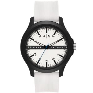 Armani Exchange Men's Watch Hampton AX2433 | Watches Prime