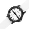 Armani Exchange Men's Watch Hampton AX2431 | Watches Prime