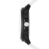 Armani Exchange Men's Watch Hampton AX2431 | Watches Prime