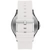 Armani Exchange Men's Watch Hampton AX2431 | Watches Prime