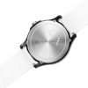 Armani Exchange Men's Watch Hampton AX2431 | Watches Prime