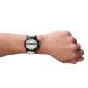 Armani Exchange Men's Watch Hampton AX2431 | Watches Prime