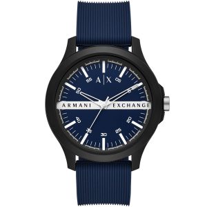 Armani Exchange Men's Watch Outerbanks AX7125 | Watches Prime