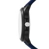 Armani Exchange Men's Watch Hampton AX2433 | Watches Prime