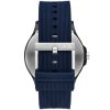 Armani Exchange Men's Watch Hampton AX2433 | Watches Prime
