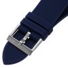 Armani Exchange Men's Watch Hampton AX2433 | Watches Prime