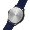 Armani Exchange Men's Watch Hampton AX2433 | Watches Prime