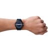 Armani Exchange Men's Watch Hampton AX2433 | Watches Prime