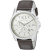 Armani Exchange Men's Watch Outerbanks AX2506 | Watches Prime