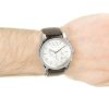 Armani Exchange Men's Watch Outerbanks AX2506 | Watches Prime