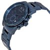 Armani Exchange Men's Watch Outerbanks AX2512 | Watches Prime