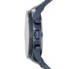 Armani Exchange Men's Watch Outerbanks AX2512 | Watches Prime